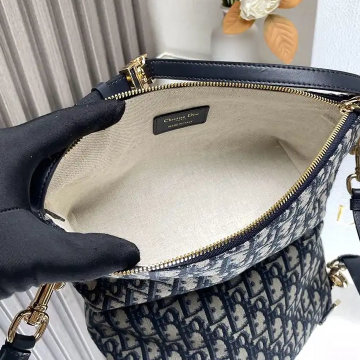 Fashionrepsfam ru Dio Bags 2411YA0253 0807